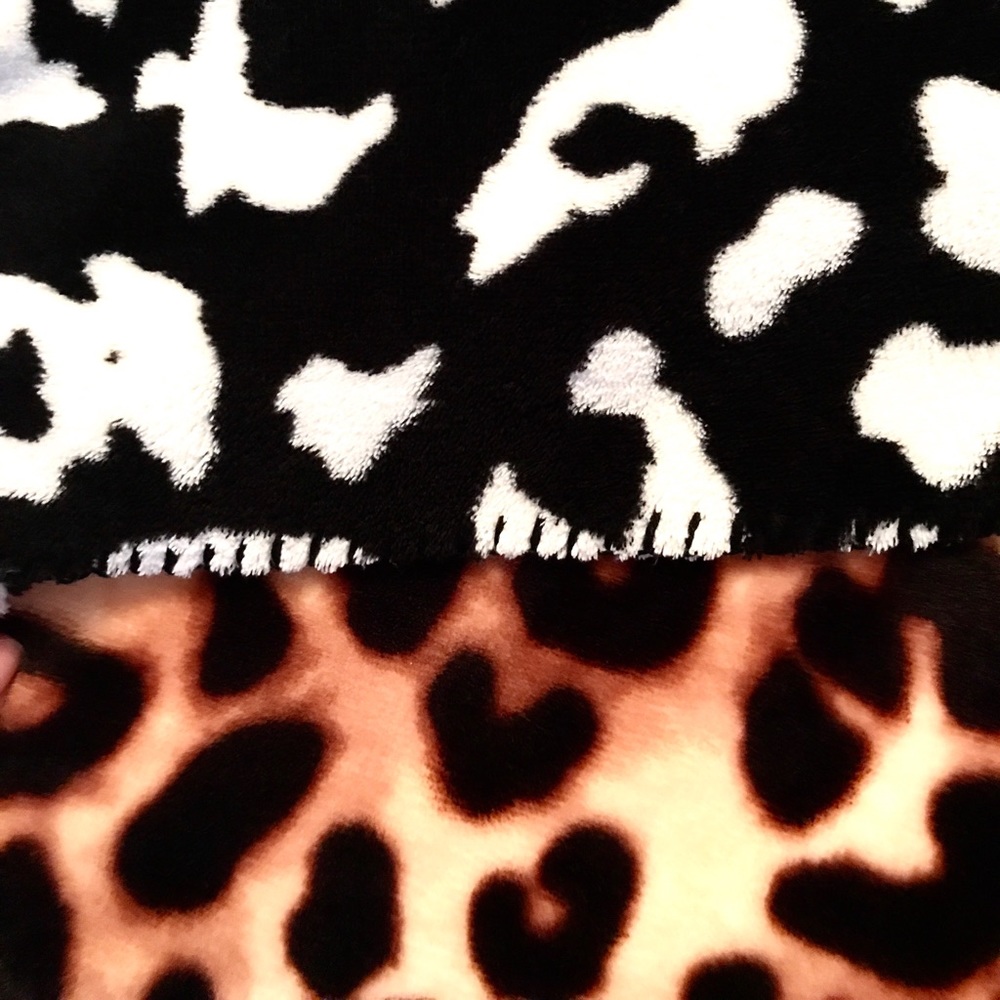 Bundle 4 My Girl EHLYNN**